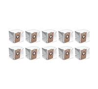 Markell - Piezas de repuesto para bolsa de polvo para M7 Pro, S31, V980 Plus Q6, N1 robot aspirador