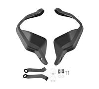 MARKELL Protector de Manos para Motocicleta Protector de Mano Parabrisas para XL125V Varadero 125 XL 125 V