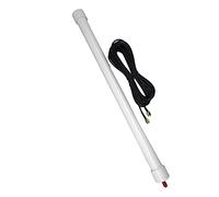 MARKELL XR-172 ADS-B 1090 MHz 12DBi PCB Línea de tira 4 de media antenas SMA hembra para recibir señales