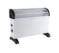 Markenlos Lámpara de Pared, Acero Inoxidable, GU10, MAX. 50 W, 130 x 90 x 60 mm, lámpara de Pared, Wall Lamp, iluminación de Pared