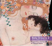 markensound records - Baby Music - Guitar