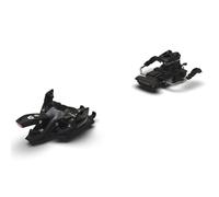 MARKER Alpinist 10 105mm - Unisex - Negro / Gris - talla única- modelo 2024