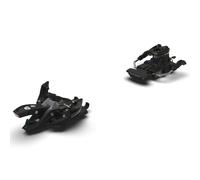 Marker Alpinist 10 90 mm Fijación de ski de travesía 90 Negro