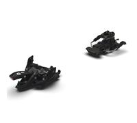 MARKER Alpinist 12 90mm - Unisex - Negro - talla única- modelo 2025