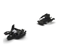 MARKER Alpinist 8 90mm - Unisex - Negro / Blanco - talla única- modelo 2026