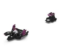 MARKER Alpinist 8 - Mujer - Negro / Violeta - talla única- modelo 2026