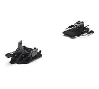 MARKER Alpinist Free 13 105mm - Unisex - Negro / Gris - talla única- modelo 2026