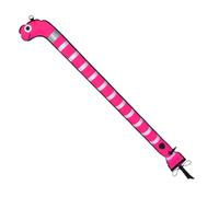 Marker Buoy, Nylon Float, Cartoon Safety Signal, Snorkeling