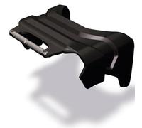 MARKER Couteaux Kingpin/alpinist Crampon 105mm - Unisex - Negro - talla única- modelo 2026