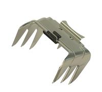 MARKER Couteaux Touring Crampon 120mm - Unisex - Gris - talla única- modelo 2026