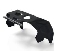 MARKER Crampon Duke Pt 125mm - Unisex - Negro - talla única- modelo 2024