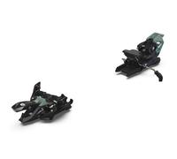 MARKER Cruise 10 105mm - Hombre - Negro / Verde - talla única- modelo 2025