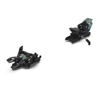 MARKER Cruise 10 90mm - Hombre - Verde / Negro - talla única- modelo 2025