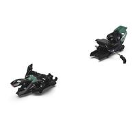 MARKER Cruise 12 105mm - Hombre - Negro / Verde - talla única- modelo 2026