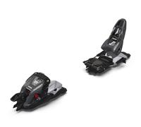 MARKER Duke Pt 11 100mm - Unisex - Negro / Gris - talla única- modelo 2026