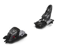 MARKER Duke Pt 11 125mm - Unisex - Negro / Gris - talla única- modelo 2026