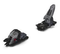 MARKER Duke Pt 13 100mm - Unisex - Gris / Negro - talla única- modelo 2026