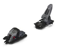 MARKER Duke Pt 13 125mm - Unisex - Gris / Negro - talla única- modelo 2026