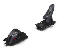 MARKER Duke Pt 16 100mm - Unisex - Gris / Negro - talla única- modelo 2026