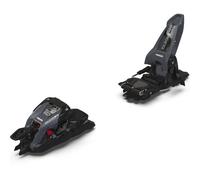 MARKER Duke Pt 16 125mm - Unisex - Gris / Negro - talla única- modelo 2026