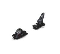 Marker - Duke Pt 16 Anthracite/Black - Negro Negro one size