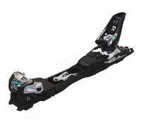 Marker F10 Viaje Esquí Enganche Ski-Bindung Fijación Touring Freeride Alpino Neu