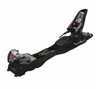 Marker F12 Tour EPF Fijación De Esquí Fijación De Tour Freeride Alpino