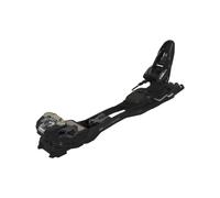 Marker - Fijaciones de esquí de travesía - F12 Tour Epf Black/Anthracite - Talla 110 mm - Negro Negro 110 mm