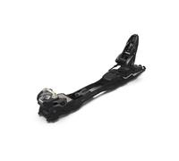 Marker - Fijaciones esquí - F12 Tour Epf Black/Anthracite - Talla 305-365 mm - Blanco Blanco 305-365 mm