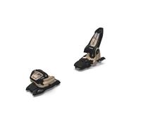 Marker - Fijaciones esquí - Griffon 13 Black/Tan - Beige Beige one size