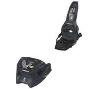 Marker - Fijaciones esquí - Griffon X 13 Mwerks Graphite/Black p - Talla 90 mm - Negro Negro 90 mm