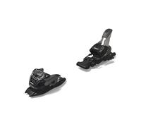 Marker - Fijaciones esquí - M 11 TP Black/Anthracite - Negro Negro