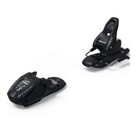 MARKER Free 7 95mm - Niño - Negro - talla única- modelo 2026