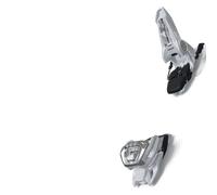 MARKER Griffon 13 Id - Unisex - Blanco - talla única- modelo 2026