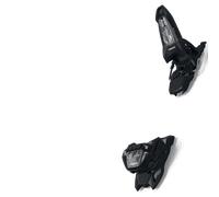MARKER Griffon 13 Id - Unisex - Negro - talla única- modelo 2025