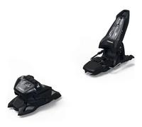 MARKER Griffon 13 Id - Unisex - Negro - talla única- modelo 2026