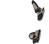 MARKER Griffon 13 - Unisex - Marrón / Negro - talla única- modelo 2025