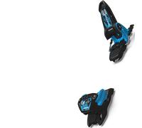 MARKER Griffon 13 - Unisex - Negro / Azul - talla única- modelo 2025