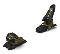 MARKER Griffon 13 - Unisex - Negro / Verde - talla única- modelo 2026