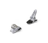 Marker - Griffon 13 White - Blanco Blanco one size