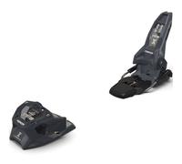 MARKER Griffon X 13 Mwerks 90mm - Unisex - Negro - talla única- modelo 2026