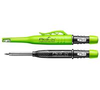 Marker Pica 3030/Sb Graphite NUEVO