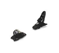 Marker - Squire 11 Black/Anthracite - Negro Negro one size