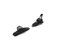 Marker Squire 11 TCX D 90 mm Black Adult - Hombre - Talla única - Negro