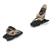 MARKER Squire 11 - Unisex - Beige / Negro - talla única- modelo 2026