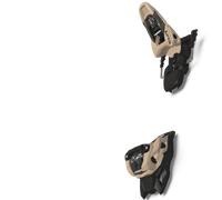 MARKER Squire 11 - Unisex - Beige / Negro - talla única- modelo 2026