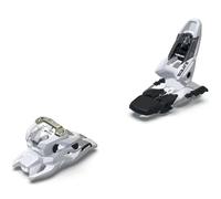 MARKER Squire 11 - Unisex - Blanco - talla única- modelo 2027