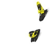 MARKER Squire 11 - Unisex - Negro / Amarillo - talla única- modelo 2026