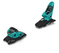 MARKER Squire 11 - Unisex - Negro / Azul - talla única- modelo 2025