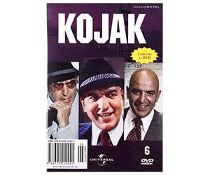 Marker to a Dead Bookie / Last Rites for a Dead Priest [DVD] (IMPORT) (No hay versión española)